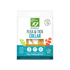 This best flea killer for yard is more than capable of killing and repelling all kinds of bugs and insects 6. Only Natural Pet Easydefense Non Toxic Flea Tick Collar For Dogs Only Natural Pet