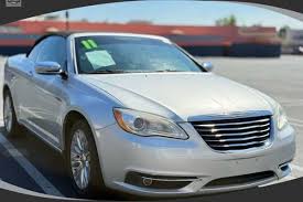 Image result for Sapphire Crystal 2011 200