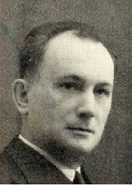 Marcel, Albert Capron