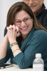 Strategic Leadership Newsletter: Volume 4, Number 1