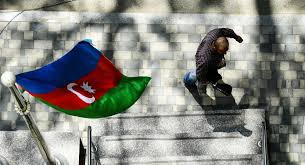 Explore azerbaijan with private tours of historical cities or just book hotels. Is Change Afoot In Azerbaijan Carnegie Europe Carnegie Endowment For International Peace