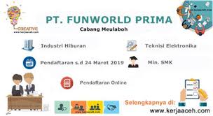 Di perusahaan kalbe farma misalnya, gaji seorang manajer hrd yang didapatnya mencapai rp 32,5 juta. Mojafotostrefa Gaji Di Pt Indowooyang Gaji Pt Foximas Mandiri Bandung Lowongan Kerja Baleendah 2020 Di Pt Alizhan Garmindo Abadi Indowooyang Adalah Produsen Dan Pengekspor Produk Berbahan Ubi Jalar