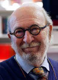 Depuis la mort de marielle, y'a plus personne pour fendre un cabinet en lisant du shakespeare et ça aussi, ça me rend triste.‌ Jean Pierre Marielle Wikipedia