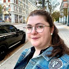 Get ready to stop for a photo op! 📸 LuminoCity will be at Mall of Georgia  from May 15 through June 15!