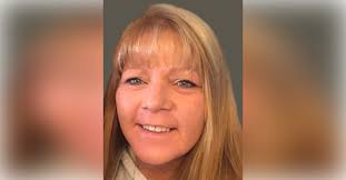 Obituary information for Jennifer Marie Cooper