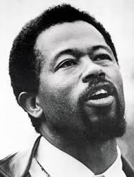 Eldridge Cleaver