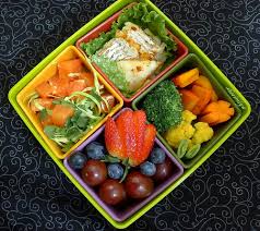 We did not find results for: Happy Little Bento Fish Tacos And Hello Kitty Bao Bento