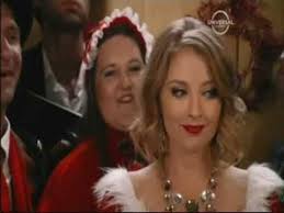Karacsonyi Csok 2 2014 Teljes Film Film Karacsonyi Filmek Es Filmek