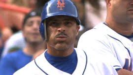 Jose Valentin Estadísticas, Edad, Posición, Estatura, Peso, Fantasía y  Noticias