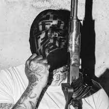After you pray for paris then you pray for me! n*ggas in paris in mclarens infrared balienciga binocolulars on the the terrace you should pray and fear us you n*ggas aint nowhere near us doot doot doot. Westside Gunn Pray For Paris Album Review Pitchfork
