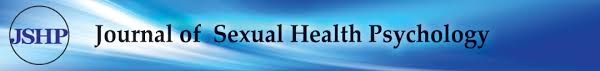 A nivel estadístico también debemos apuntar que las r 2 son ligeras, aunque significativas. Journal Of Sexual Health Psychology