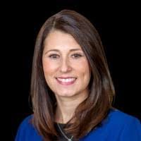 Kevin Mccraw's Instagram, Twitter & Facebook