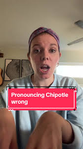Do you think this is a good idea? #spanish #english #bilingualfamily #fyp  #bilingual #spanishteacher
