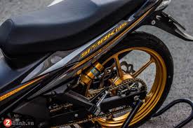 Jual beli motor bekas di indonesia, murah dengan harga terbaik. Yamaha Jupiter Mx Super Tampan Warna Peleknya Kinclong Banget Semua Halaman Gridoto Com