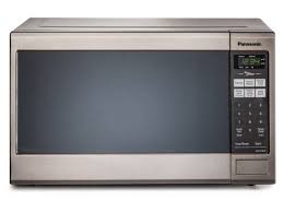 Comparez Tous Les Fours A Micro Ondes Protegez Vous Ca