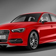 Image result for Mythos Black 2016 S3