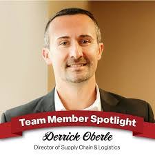 Darren Goetz's Instagram, Twitter & Facebook