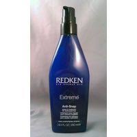 Check out the 15 best conditioners for bleached hair! The Best Leave In Conditioner For Extremely Damaged Hair Split Ends Bleached Fried Hair Damaged Hair Extremely Damaged Hair Hair Treatment Damaged