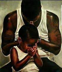 We did not find results for: Pin By Rubye Mcintosh On Fathers Black Love Art Father And Son Art Black Art Painting Men
