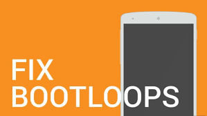 Kalau kamu mengalaminya, jangan panik dulu! Cara Atasi Xiaomi Redmi 3 Bootloop Restart Terus Menerus