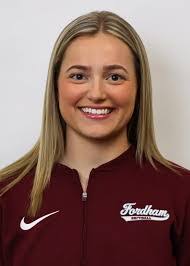 Mallory Mcclellan's Instagram, Twitter & Facebook