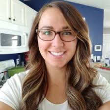 Brooklyn Bennett (brooklynb22)