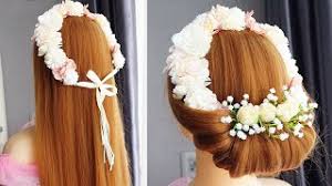 Wedding hairstyles for long hair 2021. Youtube Video Analytics Video Stats Engagements And Tags Influenex