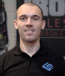 Sport and Remedial Massage in Barnstaple, North Devon