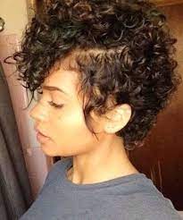 With the price of hair styling tools on the rise, many are looking for ways to do their hair fast and easily. Pin On Hair Love