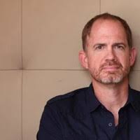 Laila Chen Email & Phone Number