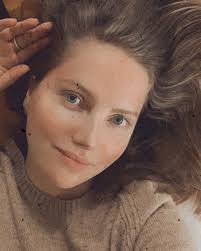 Maria Kovaleva (@maria.kitchen) • Instagram photos and videos