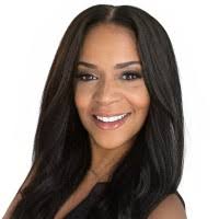 10+ "Dr Derrick" profiles