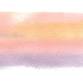 Redwood Gallery: Watercolor Roots: 4-Part event image