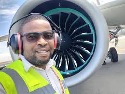 Ramp life 31yrs/ Life in the world 53yrs and counting. Enjoy life everyday.