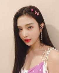 2 unreleased tracks from from joy toke and monti. Penggemar Protes Gaun Joy Red Velvet Dianggap Terlalu Ketat Dan Berbahaya