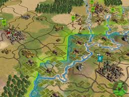 Civilization Iv Pc See Http Civilization Wikia Com Wiki Civilization Iv Best Games Building Games Civilization