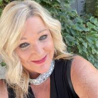 Kristin Blanchard Email & Phone Number