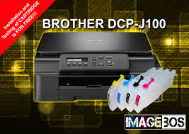 If you are interested in this brother printer dcp, you can buy it starting at ₱5,995.00 with specs scanner resolution up to 19200 × 19200. Brother Dcp J100 Printer For Rent Philippines Buy And Sell Marketplace Pinoydeal