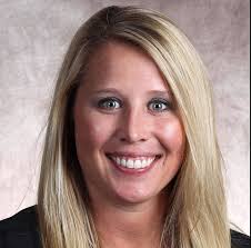HUSKER VOLLEYBALL: Former NU Standout, Louisville Coach Busboom Kelly Named  Husker Head Coach