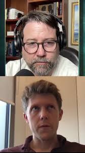 @paulknowswork's video Tweet