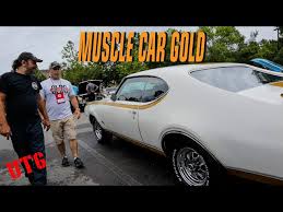 Image result for Chatillion Gray 1930 Oldsmobile