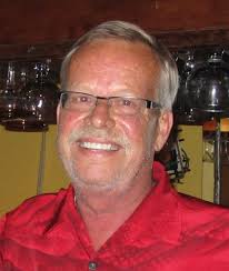 Lionel LaRose Obituary