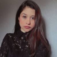 10+ "Salma Robles" profiles