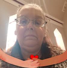 Anyone know anything about a door-to-door security salesman roaming around?