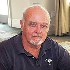 Fundraiser for Kevin McRill by Gene Merritt : Kevin McRill