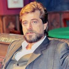 Após descobrir traições, Jade Andrade termina namoro com Flavio Galvão