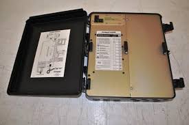 Is it possible to remove and clean the contacts on the circuit board lx3800 before i shell out $500 for a new circuit board? Compool Lx 3800 Pool Spa Power Center Wow Auction