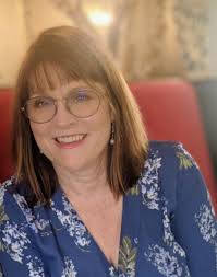 Courtesy of Danette Moore Archives