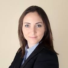 Sandra Ezell's Instagram, Twitter & Facebook