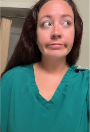 Navigating Rainy Days: Drenched Shoes and Umbrella Woes